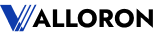 VALLORON