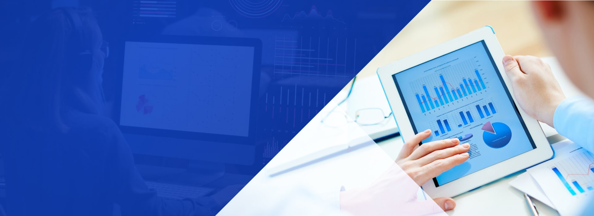 Analysis and minimization of digital footprint