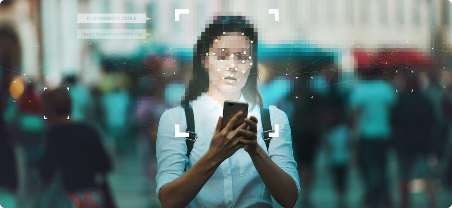 Digital security tools: what really works for individuals