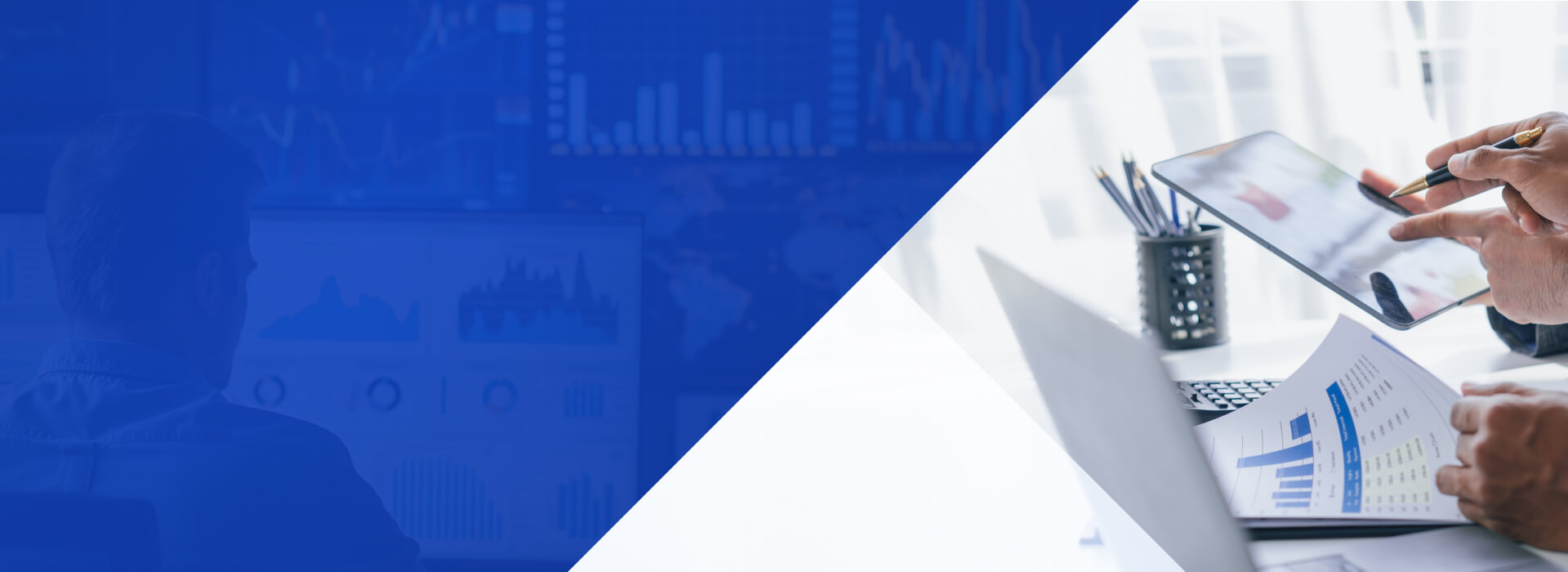 Comprehensive personal digital risk audit